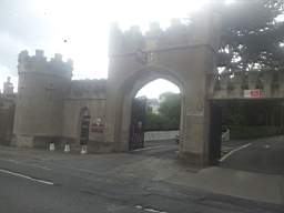 castlepark gate - 10140.jpg